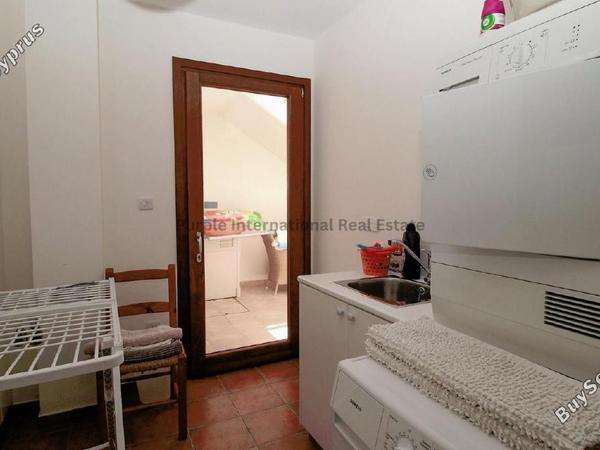 4 bedroom detached house for sale aphrodite hills paphos 7543046 image 14840491