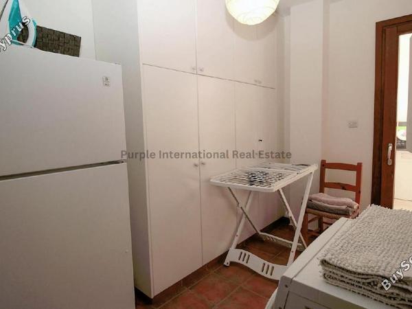 4 bedroom detached house for sale aphrodite hills paphos 7543046 image 14840492