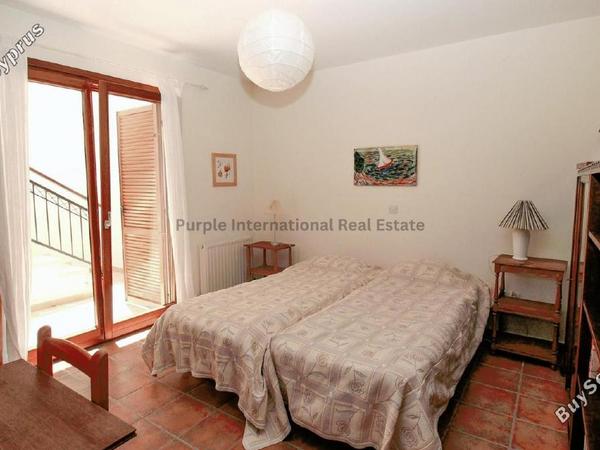4 bedroom detached house for sale aphrodite hills paphos 7543046 image 14840493
