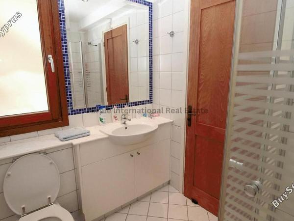 4 bedroom detached house for sale aphrodite hills paphos 7543046 image 14840496