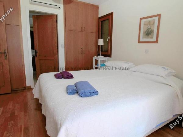 4 bedroom detached house for sale aphrodite hills paphos 7543046 image 14840499