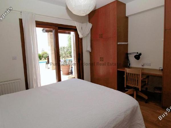 4 bedroom detached house for sale aphrodite hills paphos 7543046 image 14840501