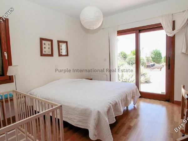 4 bedroom detached house for sale aphrodite hills paphos 7543046 image 14840504