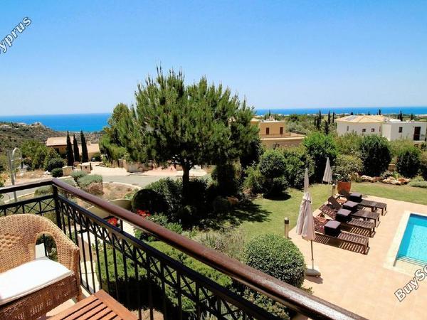 4 bedroom detached house for sale aphrodite hills paphos 7543046 image 14840507
