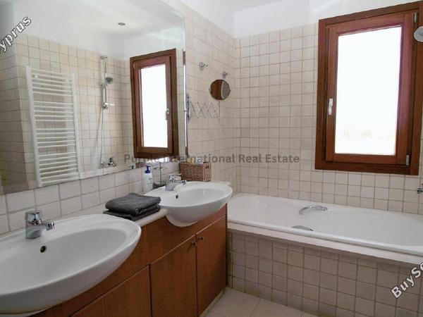 4 bedroom detached house for sale aphrodite hills paphos 7543046 image 14840510