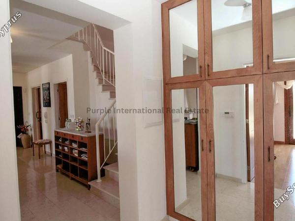 4 bedroom detached house for sale aphrodite hills paphos 7543046 image 14840511