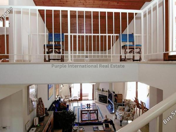 4 bedroom detached house for sale aphrodite hills paphos 7543046 image 14840512