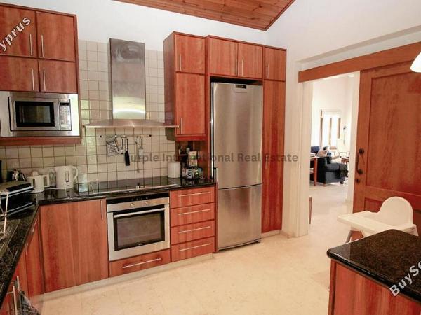 4 bedroom detached house for sale aphrodite hills paphos 7543046 image 14840513
