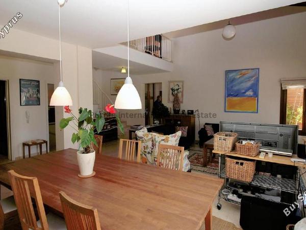 4 bedroom detached house for sale aphrodite hills paphos 7543046 image 14840514