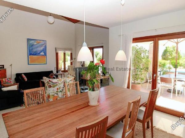 4 bedroom detached house for sale aphrodite hills paphos 7543046 image 14840515