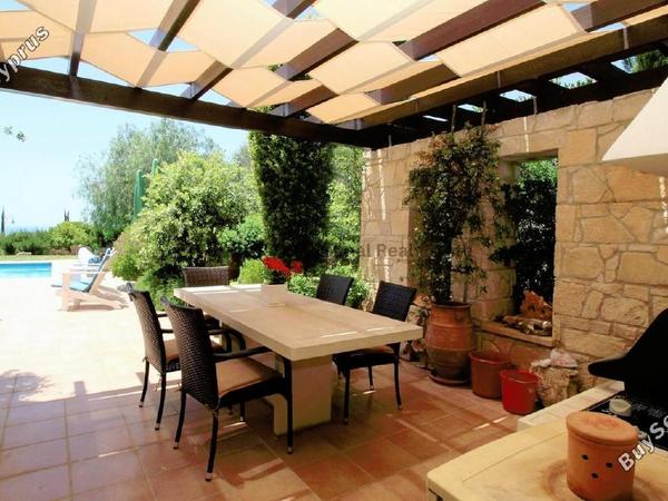 4 bedroom detached house for sale aphrodite hills paphos 7543046 image 14840516