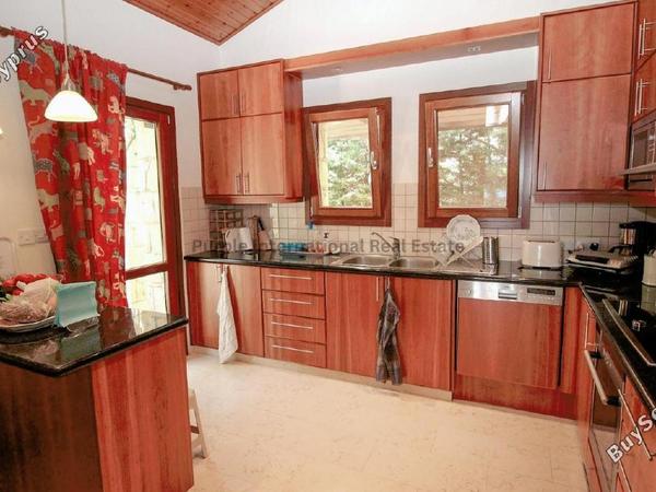 4 bedroom detached house for sale aphrodite hills paphos 7543046 image 14840517