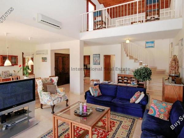 4 bedroom detached house for sale aphrodite hills paphos 7543046 image 14840518