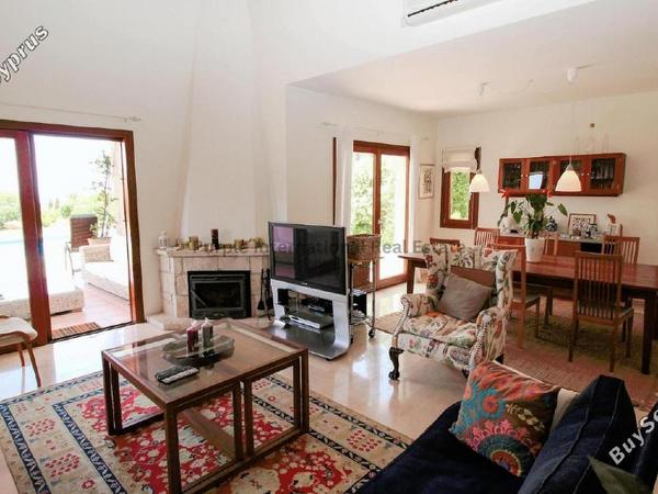 4 bedroom detached house for sale aphrodite hills paphos 7543046 image 14840519