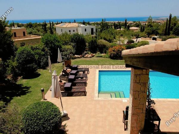 4 bedroom detached house for sale aphrodite hills paphos 7543046 image 14840520