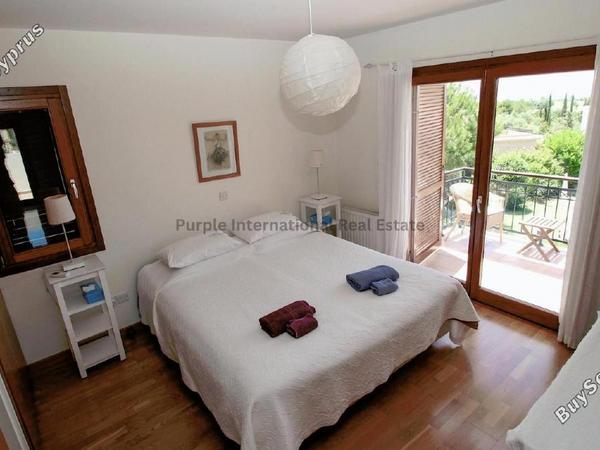 4 bedroom detached house for sale aphrodite hills paphos 7543046 image 14840522
