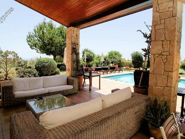 4 bedroom detached house for sale aphrodite hills paphos 7543046 image 14840524
