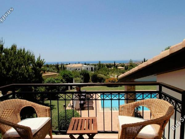 4 bedroom detached house for sale aphrodite hills paphos 7543046 image 14840527