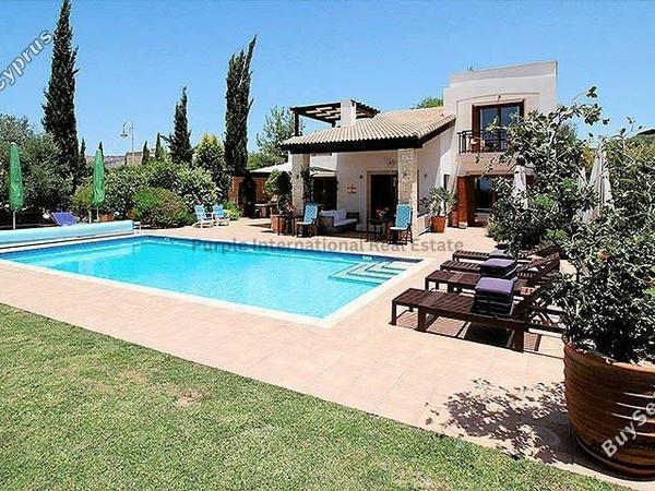 4 bedroom detached house for sale aphrodite hills paphos 7543046 image 14840528