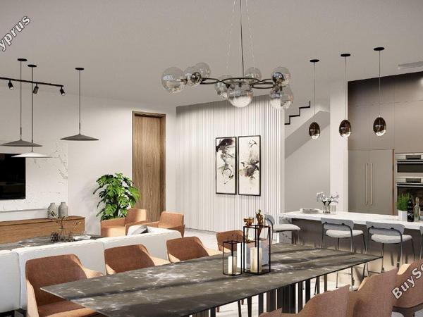 4 bedroom detached house for sale geroskipou paphos 1275046 image 14492287