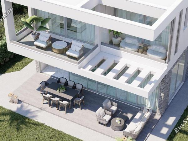 4 bedroom detached house for sale geroskipou paphos 1275046 image 14492291