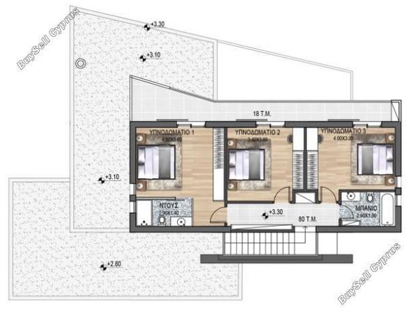 4 bedroom detached house for sale latsia nicosia 8135046 image 13381599
