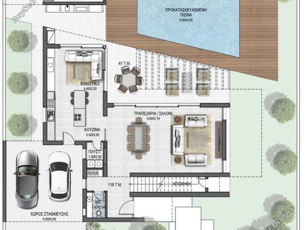 4 bedroom detached house for sale latsia nicosia 8135046 image 13381600