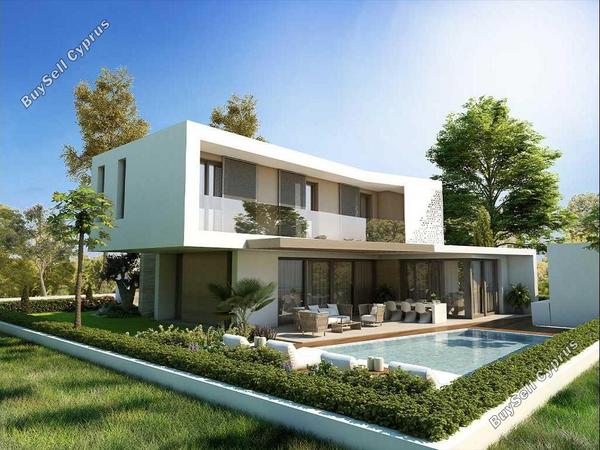 4 bedroom detached house for sale latsia nicosia 8135046 image 13381601