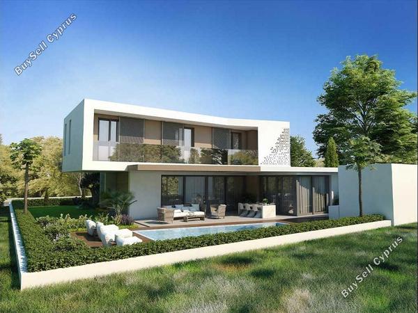 4 bedroom detached house for sale latsia nicosia 8135046 image 13381608