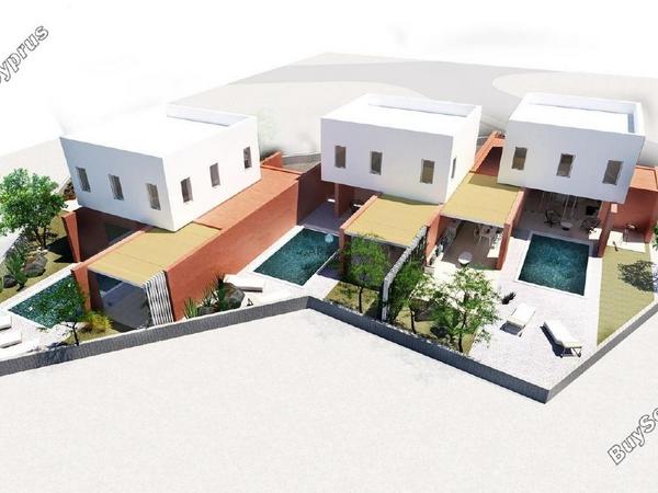 4 bedroom detached house for sale protaras famagusta 1608046 image 5666323