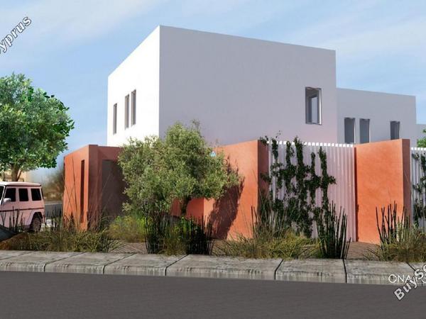 4 bedroom detached house for sale protaras famagusta 1608046 image 5666327