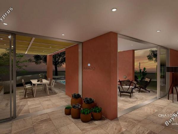 4 bedroom detached house for sale protaras famagusta 1608046 image 5666329
