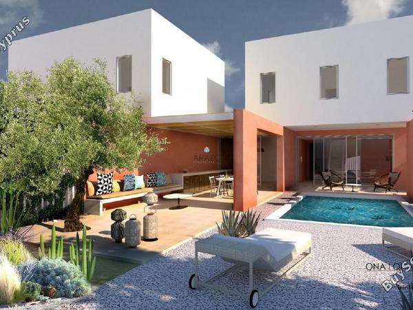 4 bedroom detached house for sale protaras famagusta 1608046 image 5666332
