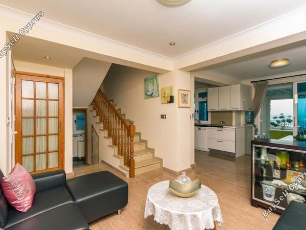 4 bedroom detached house for sale zygi larnaca 1547046 image 5882558