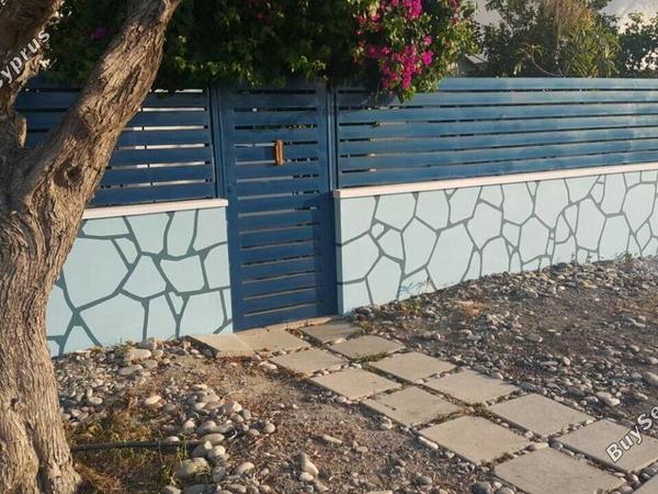 4 bedroom detached house for sale zygi larnaca 1547046 image 5882566