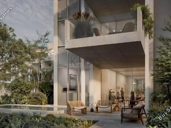 4 bedroom penthouse for sale potamos germasogeias limassol 7913046 image 12833849