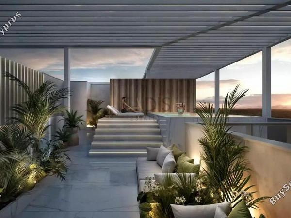 4 bedroom penthouse for sale potamos germasogeias limassol 7913046 image 12833854