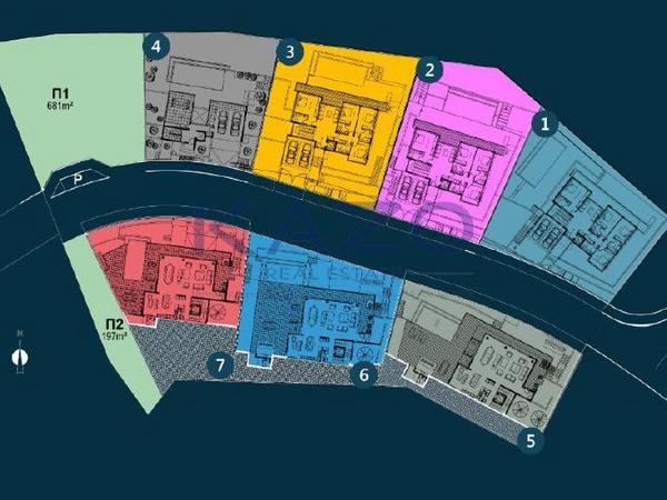 5 bedroom detached house for sale agios athanasios limassol 8434046 image 15274978