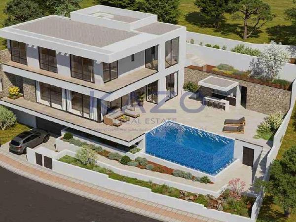 5 bedroom detached house for sale agios athanasios limassol 8434046 image 15274981
