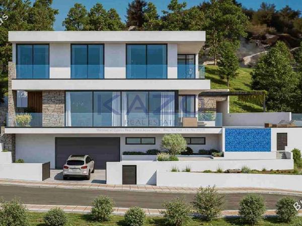 5 bedroom detached house for sale agios athanasios limassol 8434046 image 15274983
