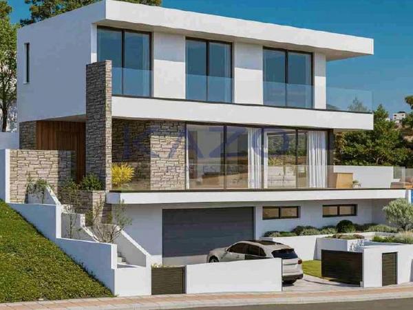 5 bedroom detached house for sale agios athanasios limassol 8434046 image 15274984