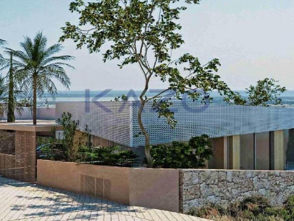 5 bedroom detached house for sale agios athanasios limassol 8434046 image 15274985
