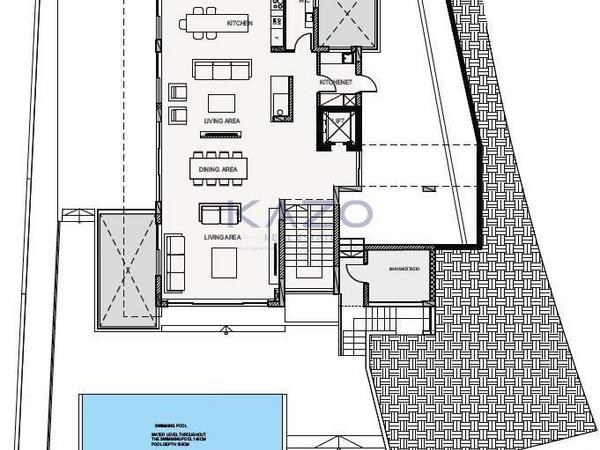 5 bedroom detached house for sale agios athanasios limassol 8434046 image 15274986