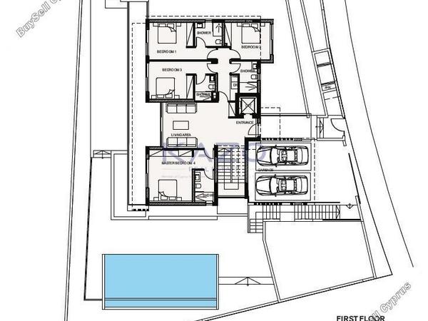 5 bedroom detached house for sale agios athanasios limassol 8434046 image 15274988