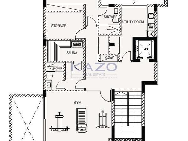 5 bedroom detached house for sale agios athanasios limassol 8434046 image 15274989