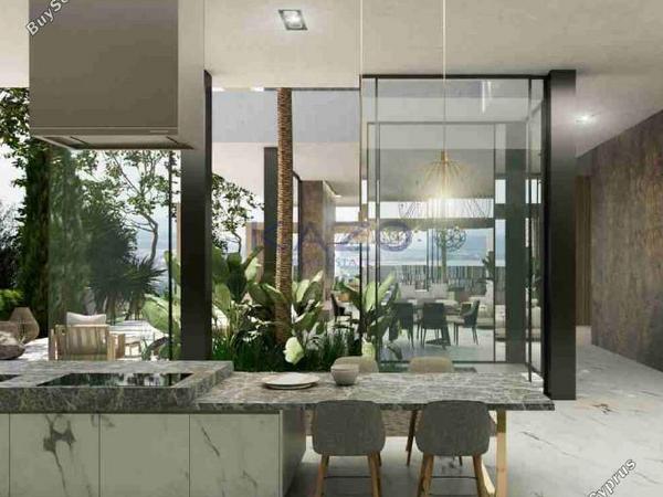 5 bedroom detached house for sale agios athanasios limassol 8434046 image 15274990