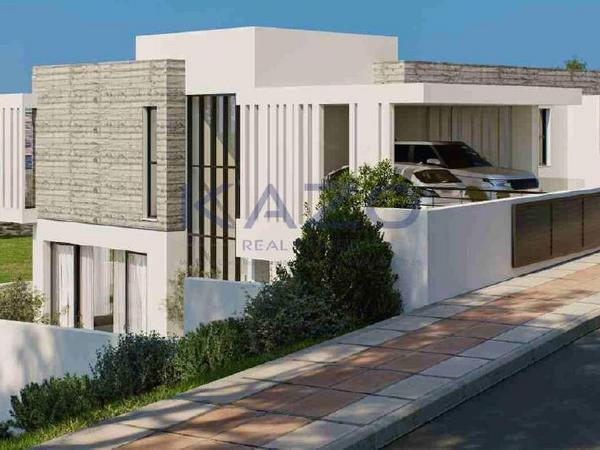 5 bedroom detached house for sale agios athanasios limassol 8434046 image 15274993