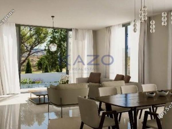 5 bedroom detached house for sale agios athanasios limassol 8434046 image 15274994