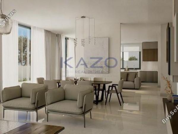5 bedroom detached house for sale agios athanasios limassol 8434046 image 15274996