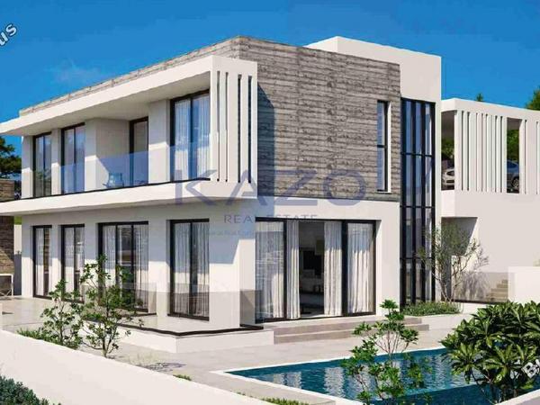 5 bedroom detached house for sale agios athanasios limassol 8434046 image 15274998
